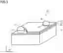 Fig. 04 - Light emitting apparatus