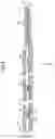 Fig. 05 - Light emitting apparatus