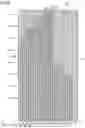 Fig. 06 - Light emitting apparatus