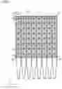 Fig. 09 - Light emitting apparatus