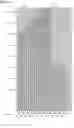 Fig. 14 - Light emitting apparatus