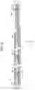 Fig. 15 - Light emitting apparatus