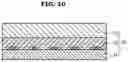Fig. 11 - Display apparatus and manufacturing method thereof