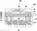 Fig. 01 - Integrated fan-out packages and methods of forming the same
