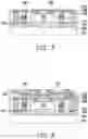 Fig. 05 - Integrated fan-out packages and methods of forming the same