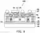 Fig. 06 - Integrated fan-out packages and methods of forming the same