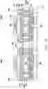 Fig. 10 - Integrated fan-out packages and methods of forming the same