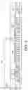 Fig. 08 - SEMICONDUCTOR DEVICE PACKAGE AND METHOD OF MANUFACTURING THE SAME