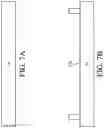 Fig. 10 - SEMICONDUCTOR DEVICE PACKAGE AND METHOD OF MANUFACTURING THE SAME