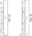 Fig. 11 - SEMICONDUCTOR DEVICE PACKAGE AND METHOD OF MANUFACTURING THE SAME