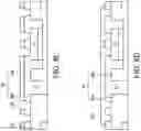 Fig. 15 - SEMICONDUCTOR DEVICE PACKAGE AND METHOD OF MANUFACTURING THE SAME