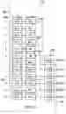 Fig. 04 - Resistor with exponential-weighted trim
