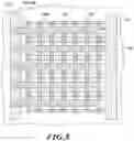Fig. 19 - Multi-fingered diode with reduced capacitance and method of making the same