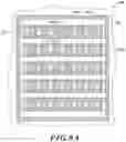 Fig. 20 - Multi-fingered diode with reduced capacitance and method of making the same