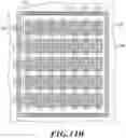 Fig. 30 - Multi-fingered diode with reduced capacitance and method of making the same