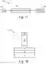Fig. 02 - Vertical nanowire transistor for input/output structure