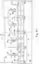 Fig. 07 - Vertical nanowire transistor for input/output structure