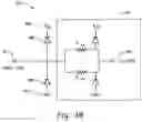 Fig. 08 - Vertical nanowire transistor for input/output structure