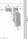 Fig. 04 - Stacked resistor-capacitor delay cell