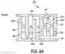 Fig. 05 - Stacked resistor-capacitor delay cell