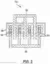 Fig. 07 - Stacked resistor-capacitor delay cell