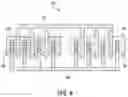 Fig. 08 - Stacked resistor-capacitor delay cell