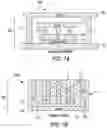 Fig. 09 - Stacked resistor-capacitor delay cell