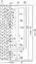 Fig. 03 - High reliability polysilicon components