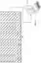 Fig. 06 - High reliability polysilicon components