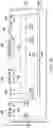 Fig. 14 - High reliability polysilicon components
