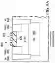 Fig. 15 - High reliability polysilicon components