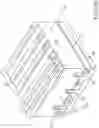 Fig. 05 - FinFETs with locally thinned gate structures and having different distances therebetween