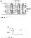 Fig. 02 - Transistor gate arrangement to modify driver signal characteristics