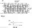 Fig. 03 - Transistor gate arrangement to modify driver signal characteristics