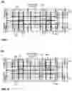 Fig. 04 - Transistor gate arrangement to modify driver signal characteristics