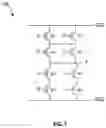 Fig. 02 - Architecture design of monolithically integrated 3D CMOS logic and memory