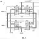 Fig. 05 - Architecture design of monolithically integrated 3D CMOS logic and memory