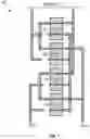 Fig. 07 - Architecture design of monolithically integrated 3D CMOS logic and memory