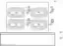 Fig. 01 - SEMICONDUCTOR DEVICE AND MANUFACTURING METHOD THEROF