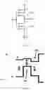 Fig. 03 - SEMICONDUCTOR DEVICE AND MANUFACTURING METHOD THEROF