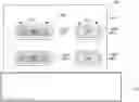 Fig. 01 - Nanosheet CMOS semiconductor device and the method of manufacturing the same