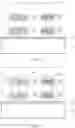 Fig. 07 - Nanosheet CMOS semiconductor device and the method of manufacturing the same