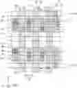 Fig. 01 - Semiconductor device