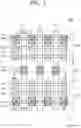 Fig. 02 - Integrated circuit device