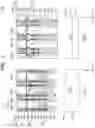 Fig. 03 - Integrated circuit device