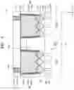 Fig. 04 - Integrated circuit device