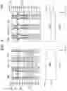 Fig. 06 - Integrated circuit device