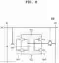 Fig. 07 - Integrated circuit device