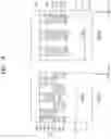 Fig. 10 - Integrated circuit device
