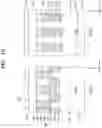 Fig. 11 - Integrated circuit device